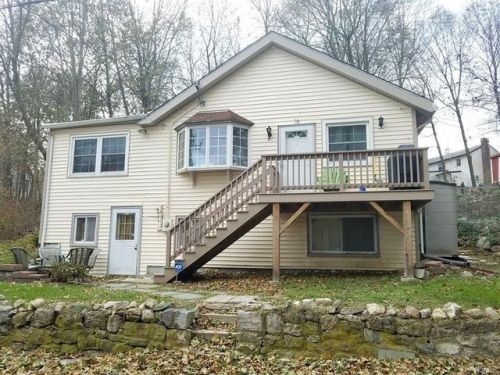 16 Yonkers Pl, Patterson, NY 12563-8979