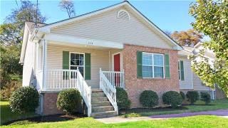 4116 Partner Way, Nashville, TN 37211-3575