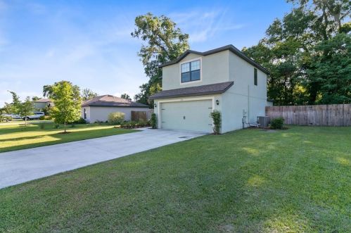 332 Southern Winds Blvd, Deland, FL 32720-0708