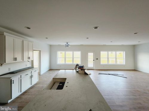 23478 Lands End Dr, Madison Mills VA  22960-3550 exterior