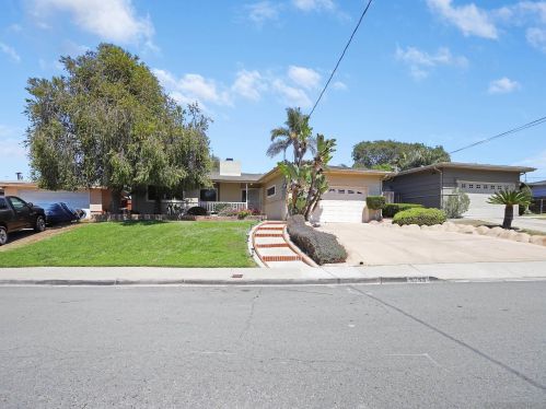 5363 Falls View Dr, San Diego, CA 92115-1427