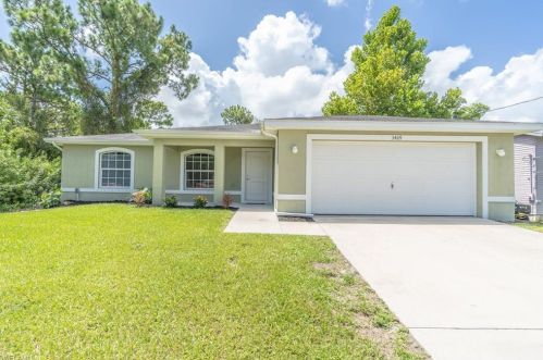 3409 22nd St, Lehigh Acres, FL 33976-3514