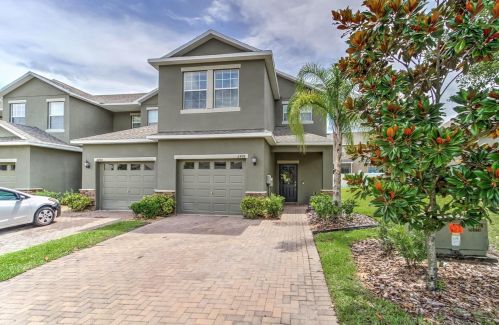 6498 Sedgeford Dr, Lakeland, FL 33811-1833