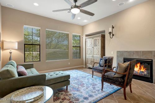 3440 Boulder Ct, Buckeye AZ  85396-1114 exterior