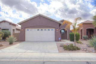 46039 Sheridan Rd, Maricopa, AZ 85139-7096