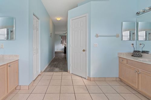 17975 83rd Pl, Town Of Loxahatchee Groves FL  33470-2616 exterior