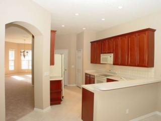 708 Lakeworth Cir, Lake Mary FL  32746-5369 exterior