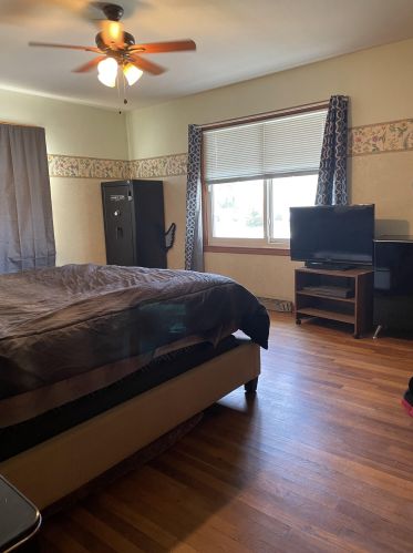 324 High St, Warsaw, KY 41095-2077