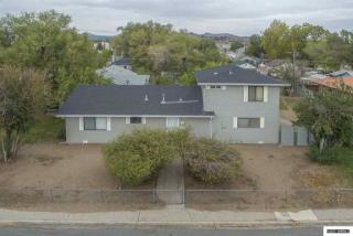 1580 G St, Sparks, NV 89431-0920