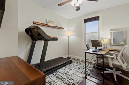 2024 Firth St, Philadelphia PA  19125-1316 exterior