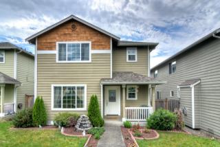 18308 97th Ave, Puyallup, WA 98375-6323