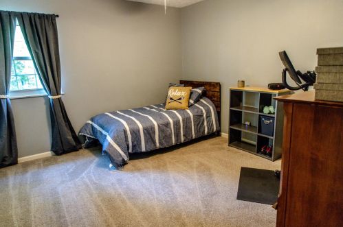 4212 Taylor Rd, Stonelick OH  45103-9774 exterior