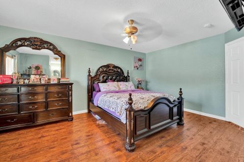 7970 20th St, Hollywood FL  33024-3667 exterior