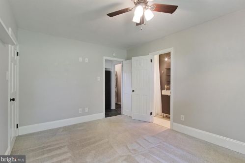 41 Roosevelt Blvd, Lancaster PA 17601-4039 exterior