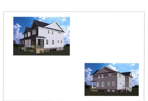 6 Timber Rd, East Brunswick, NJ 08816-2940