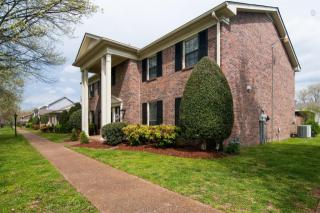 1112 General George Patton Rd, Nashville, TN 37221-2543