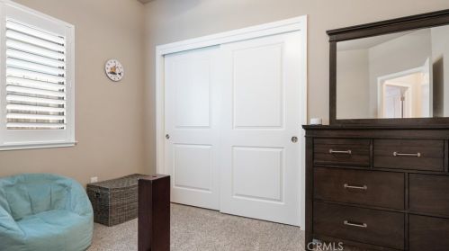 2928 Carlene Pl, Chico CA  95973-0164 exterior