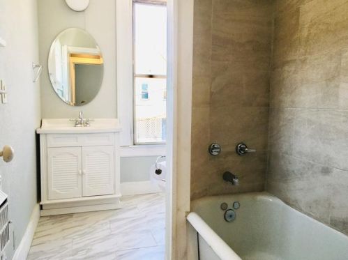 11 Gaskill Ave, Jeannette PA  15644-3346 exterior