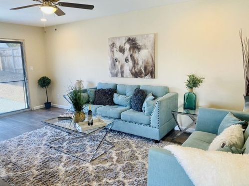 373 Ledgewood, San Diego CA 92114-7231 exterior