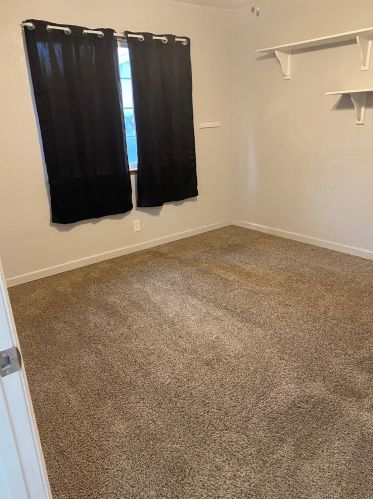 226 Oregon St, Ripon CA  95366-2145 exterior