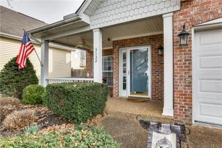 3132 Langley Dr, Franklin, TN 37064-6227