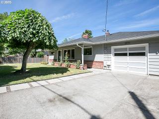 2970 192nd Ave, Beaverton, OR