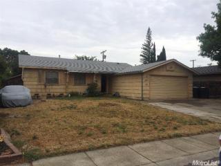 7013 Ursa Pkwy, Sacramento, CA 95823-2159