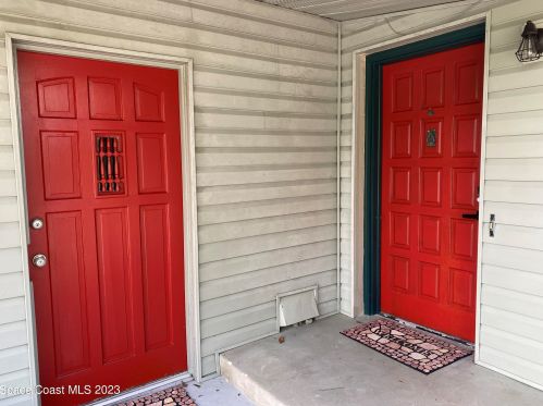 1295 Milton St, Titusville, FL 32780-6300