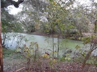 12337 Hicks Rd, Port Richey, FL 34669-3709