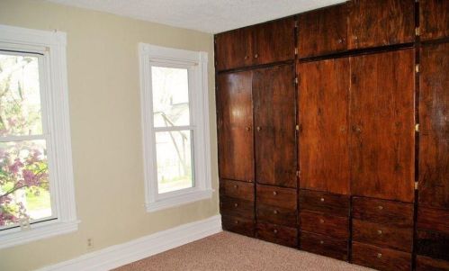 2522 California St, Minneapolis MN 55418-3311 exterior