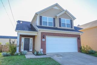 5592 Hickory Park Dr, Antioch, TN 37013-4489