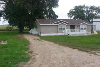 19295 500th St, Scarville, IA 50473-7568