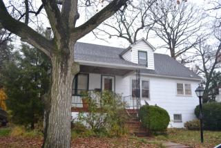 104 Oak Ave, Wilmington, DE 19805-5026