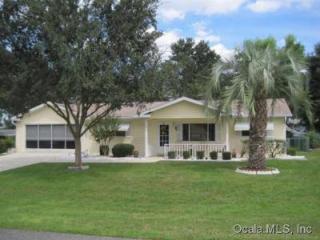 11173 79th Ter, Ocala, FL 34476-3701
