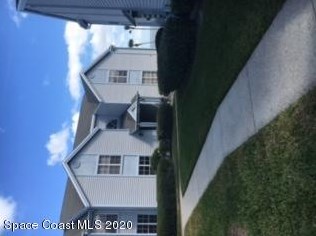 7200 Highway 1, Cocoa, FL 32927-5080
