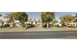 1335 Vineyard Ave, Ontario, CA 91764-2272