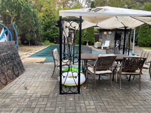 159 Erica Rd, Lakewood NJ  08701-6012 exterior