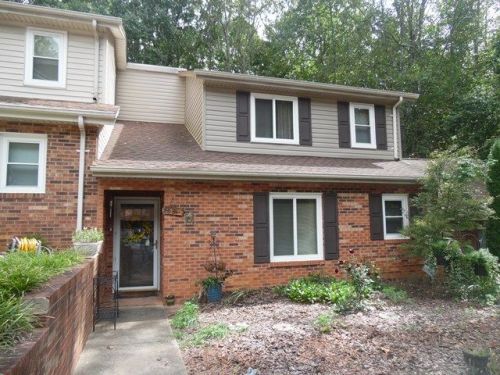 63 Valencia Dr, Collinsville, VA 24078-2958