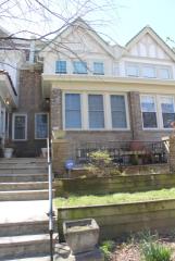 4724 Osage Ave, Philadelphia, PA 19143-1815