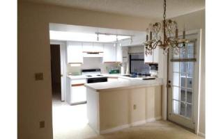 214 Sparrow Ave, Sebring FL  33870-6731 exterior