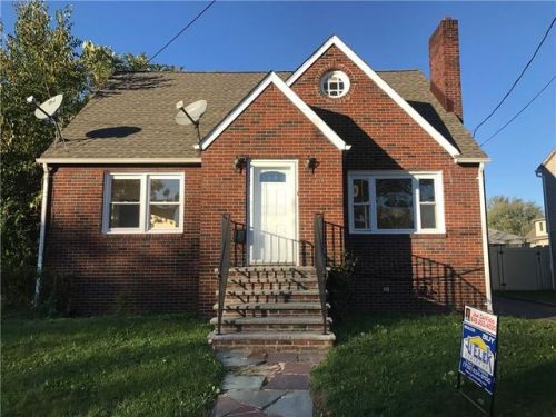 278 Randolph St, Carteret, NJ 07008-2251