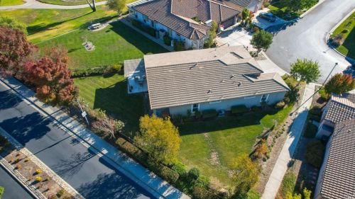 341 Springhill Dr, Rio Vista CA  94571-2234 exterior