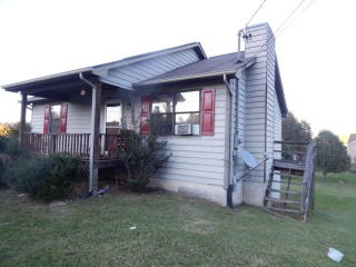 560 Monroe Rd, Maynardville, TN 37807-3710