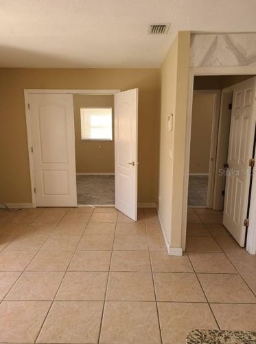 4525 Sadler Rd, Apopka FL  32712-4913 exterior