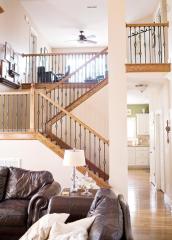 3021 Tybee Trl, Murfreesboro TN  37127-8397 exterior