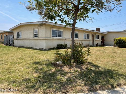 1858 Curryer St, Santa Maria, CA 93458-1346