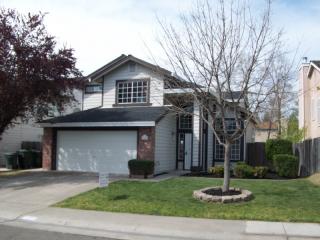 3205 Glentana Way, Sacramento, CA 95843-4927