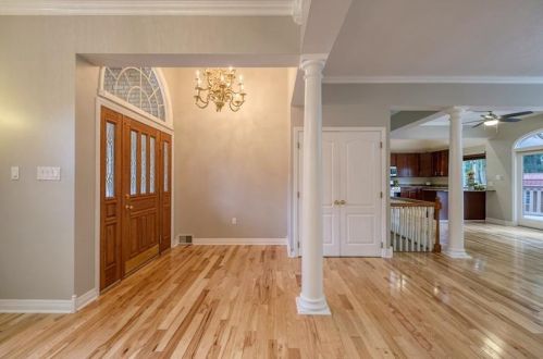 232 Mcmurray Rd, Canonsburg, PA 15317-2948