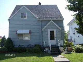 401 Main St, Monona, IA 52159-8141