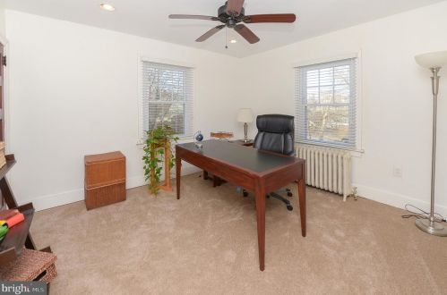 266 Park Ave, Camden NJ  08108-2921 exterior